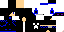 Texture for poomza1
