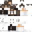 Texture for АЫА