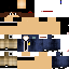 Texture for yay