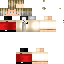Texture for gabriel