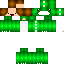 Texture for dino2