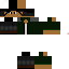Texture for some stuff