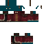 Texture for New Nasarion