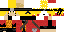 Texture for Fernando0564