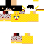 Texture for jake