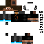 Texture for UnfixedCrayfish 