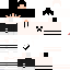 Texture for fsdfs