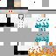 Texture for dr.vannabiee
