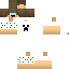 Texture for CraazyBr