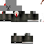 Texture for steven colbert