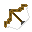 Texture for Bow (Pulling 1) _Xanaro_