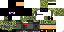 Texture for max