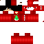 Texture for james4