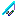 Texture for tiger_YT5