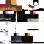 Texture for wizywi
