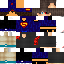 Texture for XxProDataxX