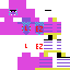 Texture for 12