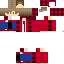 Texture for  diego RBD