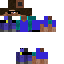 Texture for Ovidiu