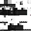 Texture for MiticoCraft
