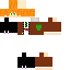 Texture for TOBBIT