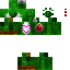 Texture for aaa