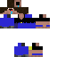 Texture for Noob