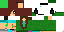 Texture for what is the deel
