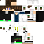 Texture for kevin