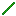Texture for Палка
