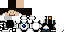 Texture for robot