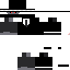 Texture for BENTOGAMERB8B Das Sombras 2 Sem Mascara