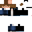Texture for Skin definitiva el pepe jajaj salu2 pobre