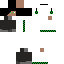 Texture for Lol