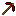 Texture for Diamantspitzhacke