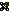 Texture for wood_sword