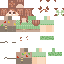 Texture for sour but no eyes