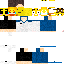Texture for Mathw1