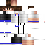 Texture for sdf