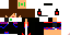 Texture for SmikeC