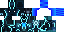 Texture for ydro