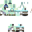 Texture for Possible final form for lord Chris
