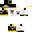 Texture for gAB