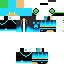 Texture for Rei dos game