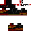 Texture for Hazzy Kratos2