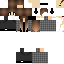 Texture for Give