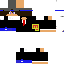 Texture for adda