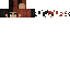 Texture for Divinity's Head