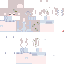 Texture for dd
