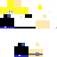 Texture for TrystanCaptain